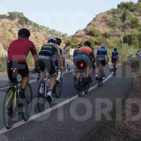 Ronda – Algodonales 21.09.2025 – 57