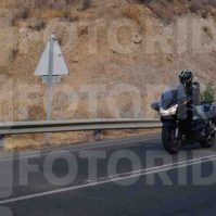 Ronda – Algodonales 21.09.2025 – 58