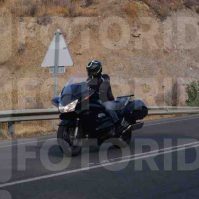Ronda – Algodonales 21.09.2025 – 59