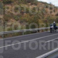 Ronda – Algodonales 21.09.2025 – 06