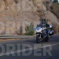 Ronda – Algodonales 21.09.2025 – 60