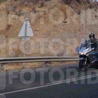 Ronda – Algodonales 21.09.2025 – 61