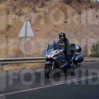 Ronda – Algodonales 21.09.2025 – 62