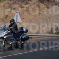 Ronda – Algodonales 21.09.2025 – 63