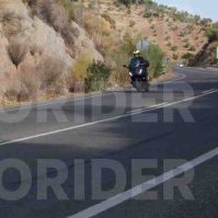 Ronda – Algodonales 21.09.2025 – 64