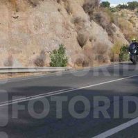 Ronda – Algodonales 21.09.2025 – 65