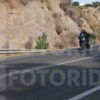 Ronda – Algodonales 21.09.2025 – 66