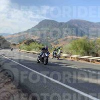 Ronda – Algodonales 21.09.2025 – 67
