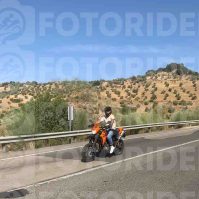 Ronda – Algodonales 21.09.2025 – 68