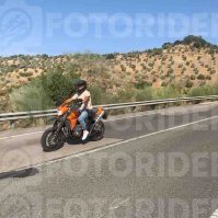 Ronda – Algodonales 21.09.2025 – 69