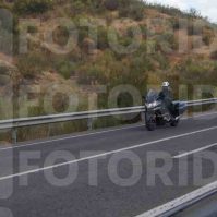 Ronda – Algodonales 21.09.2025 – 07