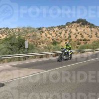 Ronda – Algodonales 21.09.2025 – 70