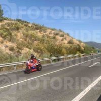 Ronda – Algodonales 21.09.2025 – 71