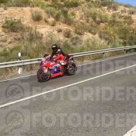 Ronda – Algodonales 21.09.2025 – 72