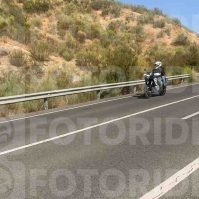 Ronda – Algodonales 21.09.2025 – 73