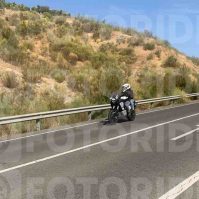Ronda – Algodonales 21.09.2025 – 74