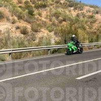 Ronda – Algodonales 21.09.2025 – 75