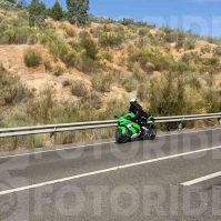 Ronda – Algodonales 21.09.2025 – 76