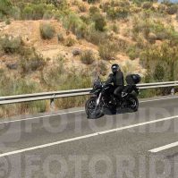 Ronda – Algodonales 21.09.2025 – 77