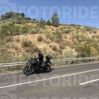 Ronda – Algodonales 21.09.2025 – 78