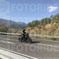 Ronda – Algodonales 21.09.2025 – 79
