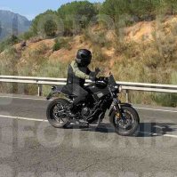 Ronda – Algodonales 21.09.2025 – 80