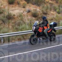 Ronda – Algodonales 21.09.2025 – 09