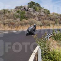 Carrera Peñas Blancas 27.09.2025 - 01