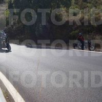 Carrera Peñas Blancas 27.09.2025 - 10