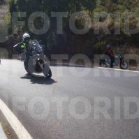 Carrera Peñas Blancas 27.09.2025 - 11