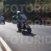 Carrera Peñas Blancas 27.09.2025 - 12
