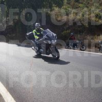 Carrera Peñas Blancas 27.09.2025 - 13