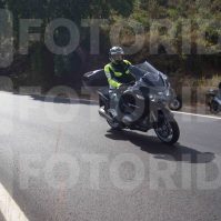 Carrera Peñas Blancas 27.09.2025 - 14