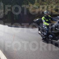 Carrera Peñas Blancas 27.09.2025 - 15