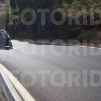 Carrera Peñas Blancas 27.09.2025 - 16