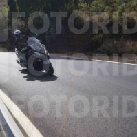 Carrera Peñas Blancas 27.09.2025 - 17