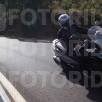 Carrera Peñas Blancas 27.09.2025 - 18
