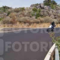 Carrera Peñas Blancas 27.09.2025 - 19