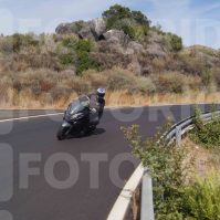 Carrera Peñas Blancas 27.09.2025 - 02