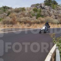 Carrera Peñas Blancas 27.09.2025 - 20