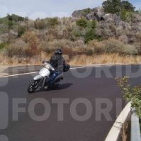 Carrera Peñas Blancas 27.09.2025 - 21