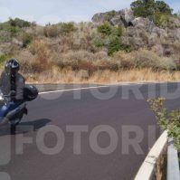 Carrera Peñas Blancas 27.09.2025 - 22
