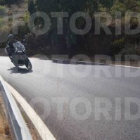 Carrera Peñas Blancas 27.09.2025 - 23