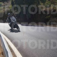 Carrera Peñas Blancas 27.09.2025 - 24