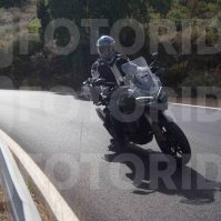 Carrera Peñas Blancas 27.09.2025 - 25