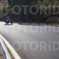Carrera Peñas Blancas 27.09.2025 - 26
