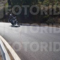Carrera Peñas Blancas 27.09.2025 - 27