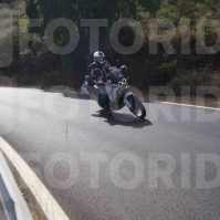Carrera Peñas Blancas 27.09.2025 - 28