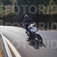 Carrera Peñas Blancas 27.09.2025 - 29