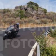 Carrera Peñas Blancas 27.09.2025 - 03
